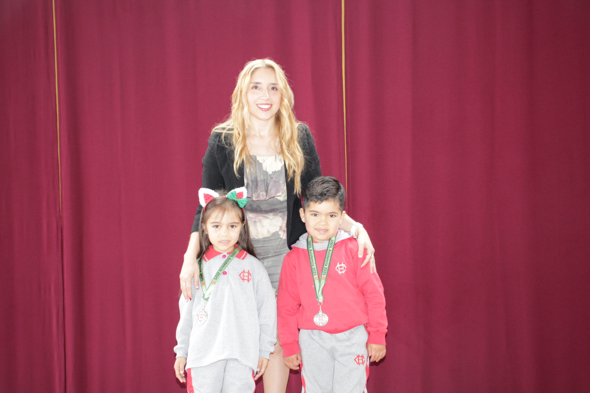 Premiación Estudiantes Destacados 2025 - IMG_8920.JPG